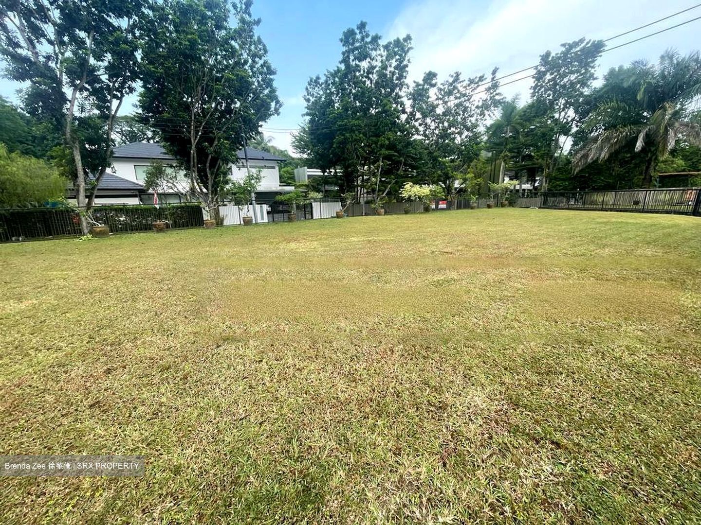 Binjai Walk (D21), Detached #580734901